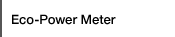 Eco-Power Meter
