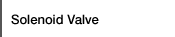 Solenoid Valve