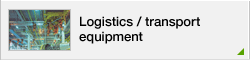 Logistics / transport equipment