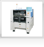 Surface Mounter / Inserter