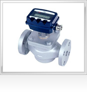 Flow Meter