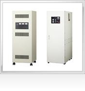 Oxygen Gas Generator / Nitrogen Gas Generator