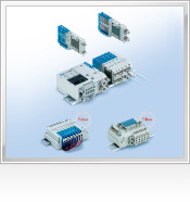 Solenoid Valve