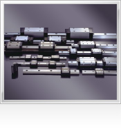 Linear Guide