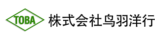 株式会社鳥羽洋行