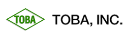 TOBA, INC.