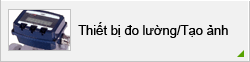 Thiết bị đo lường/Tạo ảnh